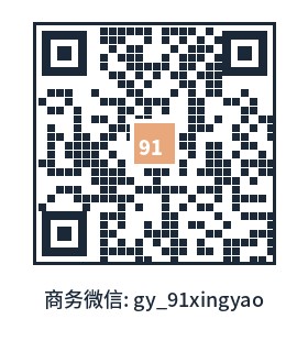免费看片商务二维码